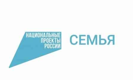 80 талантливых детей нашего региона поощрили поездками в Москву и Санкт-Петербург