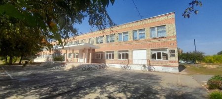 В школах и детских садах Энгельсского района и Саратова установили водоочистное оборудование