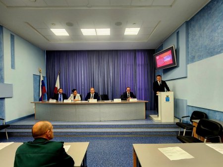 В Саратовской области арестовали более 2000 единиц немаркированной табачной продукции