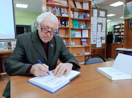 Более 400 учреждений образования вошли в отопительный сезон