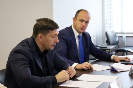 В Саратове пройдет Региональный практикум по развитию промышленного туризма