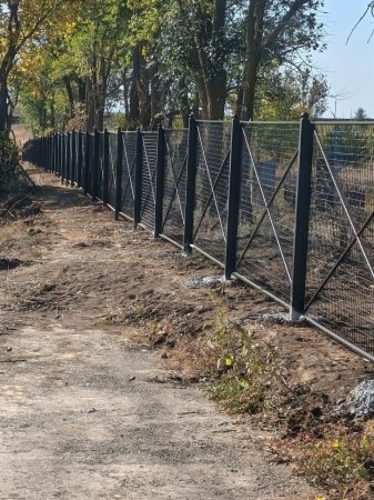 В муниципалитетах области продолжается реализация инициативных проектов