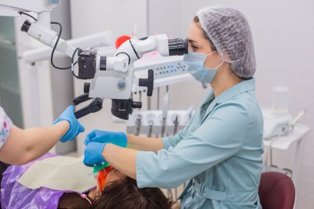 Как понять, что у вас кариес? От первых признаков до очевидных симптомов