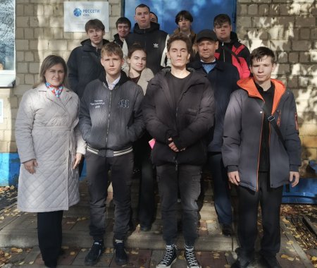 Кадровые центры Саратовской области помогли трудоустроиться 238 выпускникам вузов с начала года