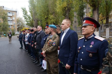 Совершенствование системы наставничества стало главной темой обсуждения в рамках межрегиональной конференции