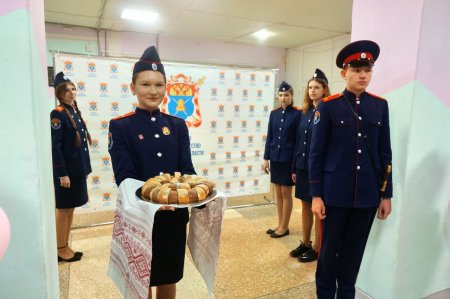 Совершенствование системы наставничества стало главной темой обсуждения в рамках межрегиональной конференции