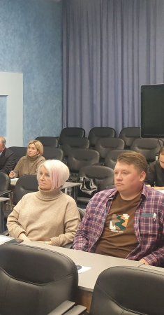 В Саратовской области планируют снимать сериал «Капитанская дочка» В Саратовской области планируют снимать сериал «Капитанская дочка»