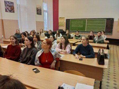 В 2026 году по программе «Земский работник культуры» планируется трудоустроить 35 человек