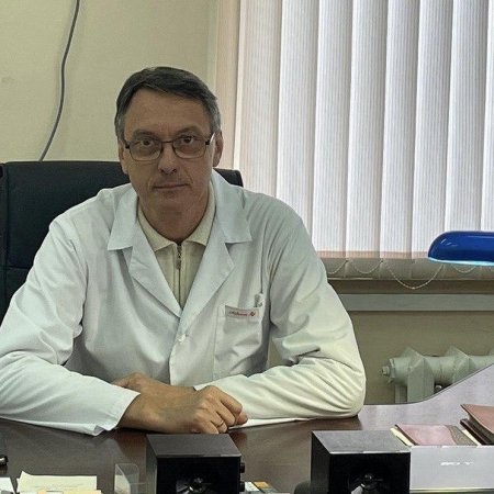 Целевики-первокурсники медуниверситета будут получать именные стипендии
