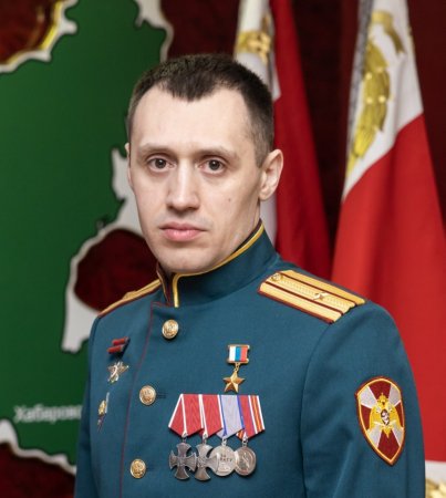 Выступления «Артиста» покоя врагам не дают