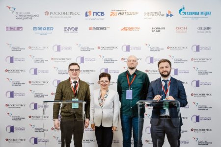В Саратовской области акцентируют внимание на инклюзивном трудоустройстве