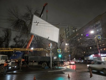 За прошедший месяц оформлены права на 247 объектов недвижимости