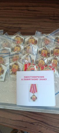 В Новоузенске отметили 235‑летие старейшего прихода Левобережья