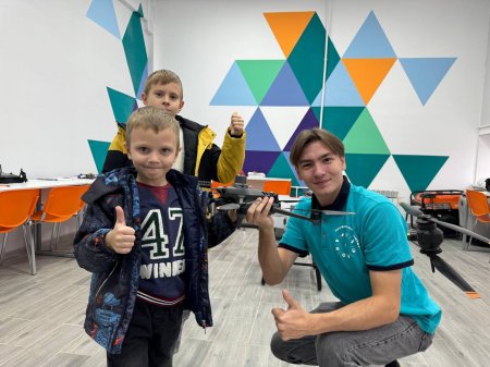 В Саратовской области более 2 тысяч школьников получили первую профессию
