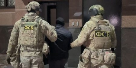 Национальный антитеррористический комитет (НАК): 20 лет на страже безопасности