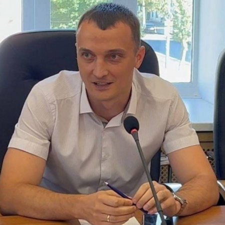 Политолог Казаков: Назначение Михаила Исаева на пост вице-губернатора области является стратегически верным решением