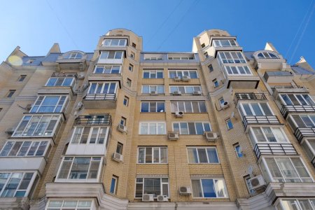 Поставщик газа рассказал о последствиях несвоевременного уведомления при смене собственника жилья
