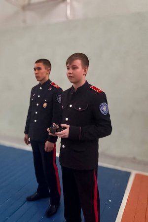 Мастер-класс по управлению дронами прошел в школе № 43 имени В.Ф. Маргелова Мастер-класс по управлению дронами прошел в школе № 43 имени В.Ф. Маргелова