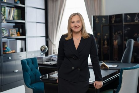 Фонд Юрия Лужкова принял участие в проведении фестиваля «АртПром»