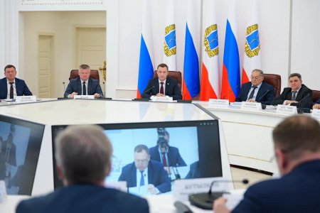 В Саратовской области навигацию маломерных судов планируют открыть с 15 апреля