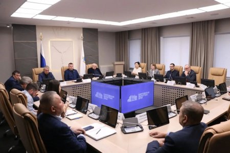 В Саратовской области восстановят 35 воинских захоронений