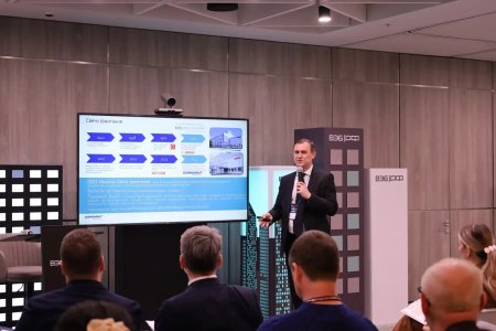 Проект из Саратовской области стал финалистом конкурса спортивных проектов «Ты в игре»