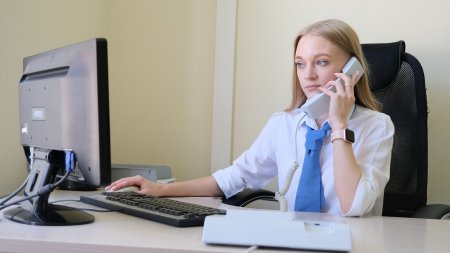 Жители региона все чаще выбирают дистанционные сервисы в вопросах газоснабжения