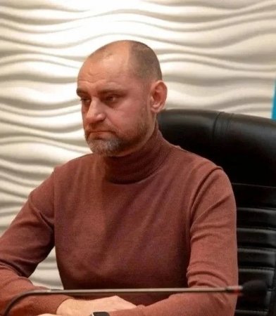 Представитель Саратова прошел в полуфинал VI Всероссийского конкурса управленцев «Лидеры строительной отрасли»