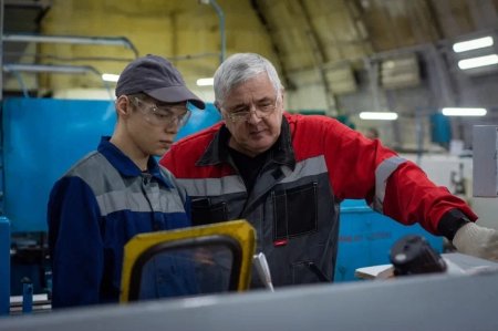 В Саратовской области работает горячая линия по вопросам целевого обучения