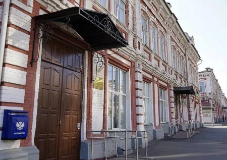 Мининформ оперативно реагирует на обращения граждан в социальных сетях