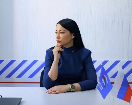 Общественники оценили управленческий опыт Сергея Егорова