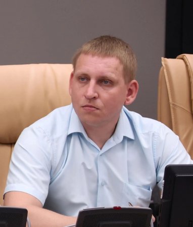 Саратов обрел самую протяженную набережную на Волге 