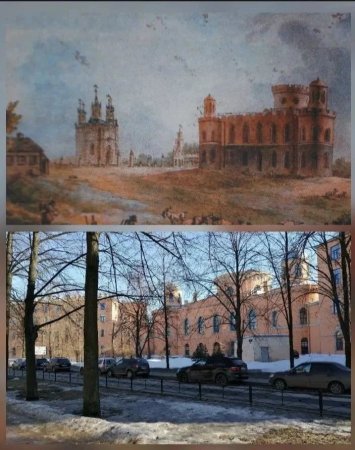 Саратовская область должна попасть на «Портал эпох»  