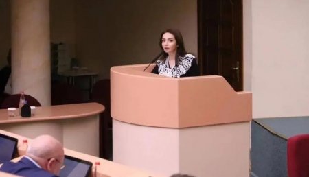 В «Единой России» выступили за сохранение действующих условий поступления в вузы и точечную настройку системы