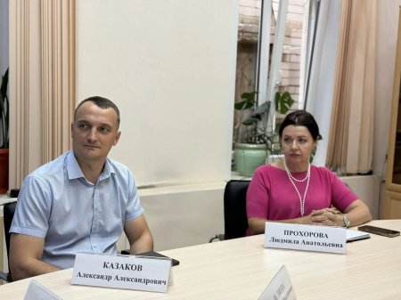 Выборы в Единый день голосования пройдут в условиях реальной многопартийной конкуренции Выборы в Единый день голосования пройдут в условиях реальной многопартийной конкуренции