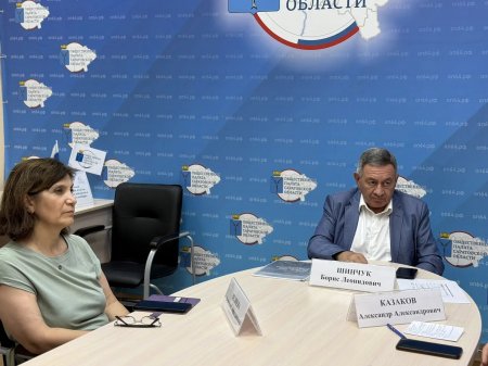 Выборы в Единый день голосования пройдут в условиях реальной многопартийной конкуренции Выборы в Единый день голосования пройдут в условиях реальной многопартийной конкуренции