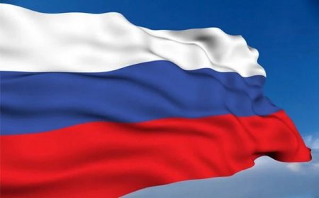 Под знаменем единства: учреждения культуры области проводят мероприятия в честь Дня государственного флага России