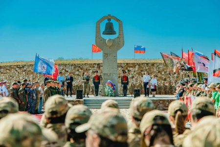 Для Саратова приобретено 26 новых автобусов