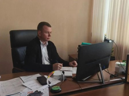В преддверии выборов обсудили вопросы защиты избирательных прав граждан
