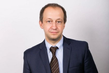 Избирательная кампания в Саратовской области проходит без нарушений