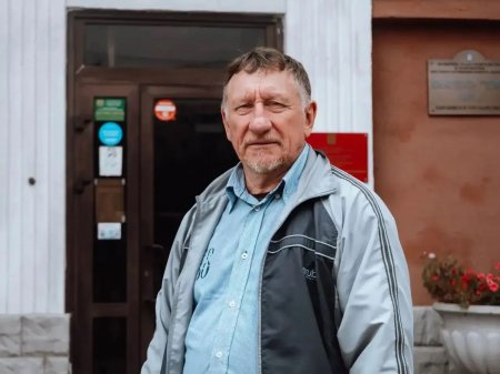 Представители культуры голосуют на выборах в Саратове