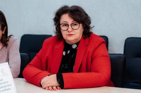 Общественные наблюдатели подтверждают легитимность выборов в регионе по итогам первого дня голосования
