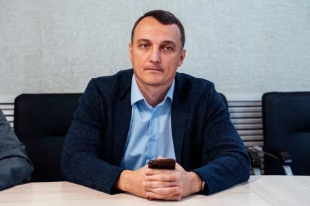 Политолог оценил голосование в Саратове