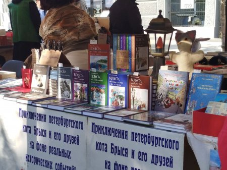 «Саратов, ты что творишь?»: «Волжская волна» накрыла город «Саратов, ты что творишь?»: «Волжская волна» накрыла город