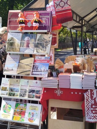 «Саратов, ты что творишь?»: «Волжская волна» накрыла город «Саратов, ты что творишь?»: «Волжская волна» накрыла город