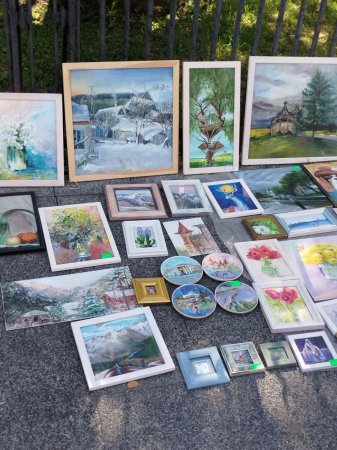 «Саратов, ты что творишь?»: «Волжская волна» накрыла город «Саратов, ты что творишь?»: «Волжская волна» накрыла город