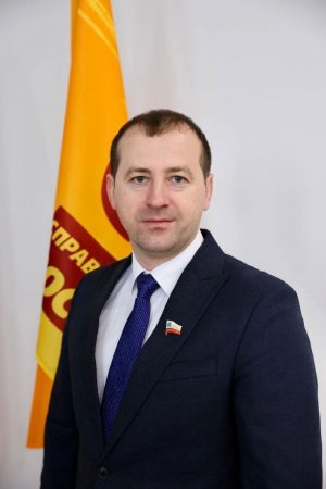 Справедливорос не увидел нарушений на выборах
