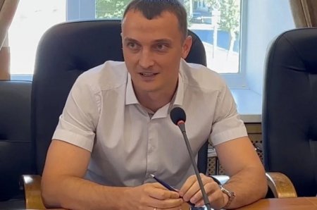 Саратовский политолог отметил высокое доверие жителей к выборам