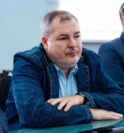 Жители проголосовали за партии, которые доказали свою работоспособность