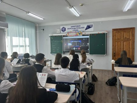 «Стоп, я сначала проверю!»